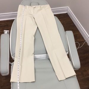 Prada Trendy pant size 42